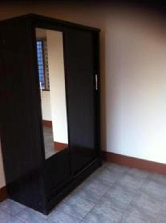 P.A. Place Hotel Nakhon Sawan Zewnętrze zdjęcie