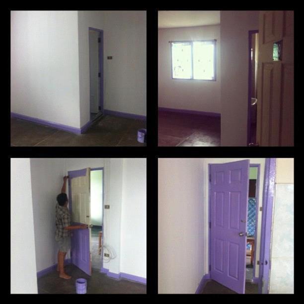 P.A. Place Hotel Nakhon Sawan Zewnętrze zdjęcie