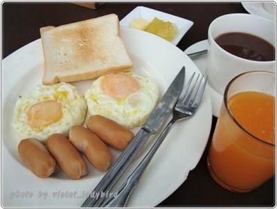 P.A. Place Hotel Nakhon Sawan Zewnętrze zdjęcie